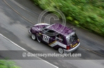 Hill Climb_07-05-12_Car-166