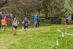 3 Peaks-2853