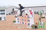BPP_4715