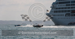 Powerboat Racing 2014_Race-1-102