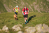 Seat Sandal-320