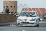 Sprint_05-04-2014-141