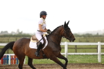 SBM_002014