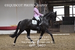 BPP_9407