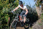 GVC MTB XC_07-11-2021-32