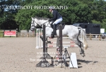 BPP_5589