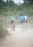 GVC 2018 Summer Crit_Round-2-19
