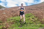Stybarrow Dodd-678