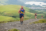 Skiddaw-104