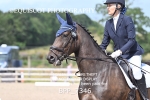 BPP_7346