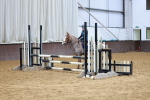 SBM_000614