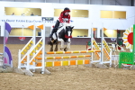 SBM_002014