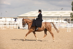 SBM_06746