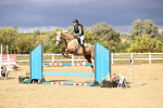 SBM_008851