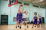 Mayside v Skipton_14-05-2021-5