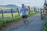 Round Latrigg-142