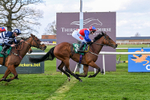 100426-Race 4-Harswell Ruby-3278