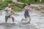 Dovedale Dash-32