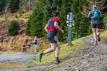 Glentress-550