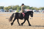 SBM_22169
