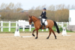 SBM_004153