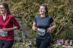 Dovedale Dash-2251