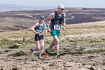 Pen-Y-Ghent-322