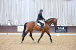 SBM_005995