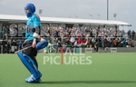 Hockey_Guernsey v Didsbury-66