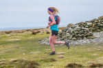 Black Combe-352