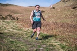 Black Combe-859