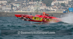 Powerboats_Race-3-47
