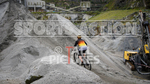 Ronez MTB Mayhem 2023-66
