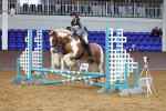 SBM_000977