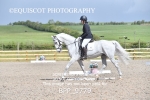 BPP_9779