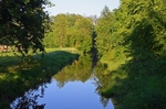 Białowieża, Poland