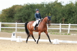 SBM_002506