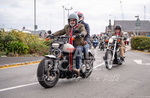 The Distinguished Gentlemans Ride_2018-3