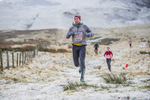 Clough Head-594