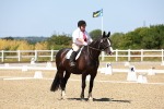 SBM_011664