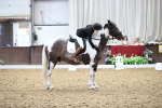 SBM_016344
