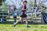 The Finish-2071