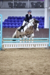 SBM_004495