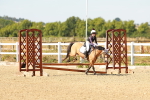 SBM_000684