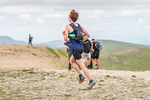 Helvellyn-63