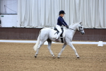 SBM_000465