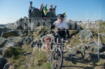 GVC MTB XC 2107_Rnd-9-47