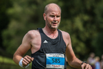 Grasmere Sports-919