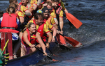 THE YORK ROTARY DRAGON BOAT CHALLENGE 2026 - 64 of 426