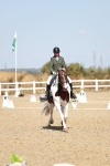 SBM_017468
